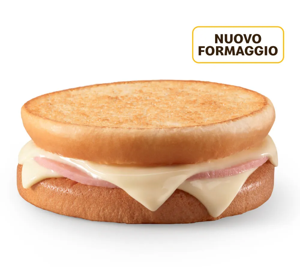 McToast®
