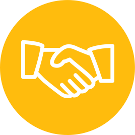Guest Experience Leader