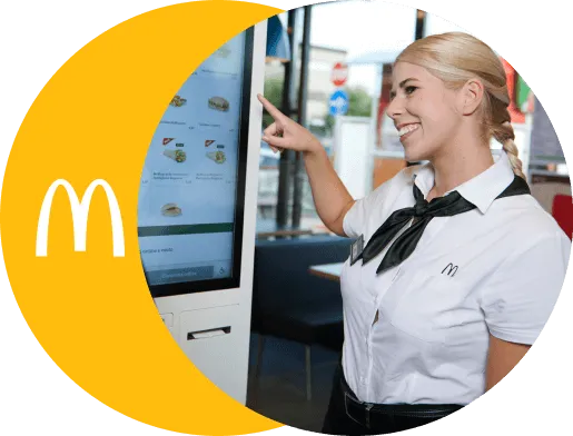 Guest Experience Leader