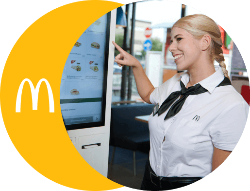 Guest Experience Leader
