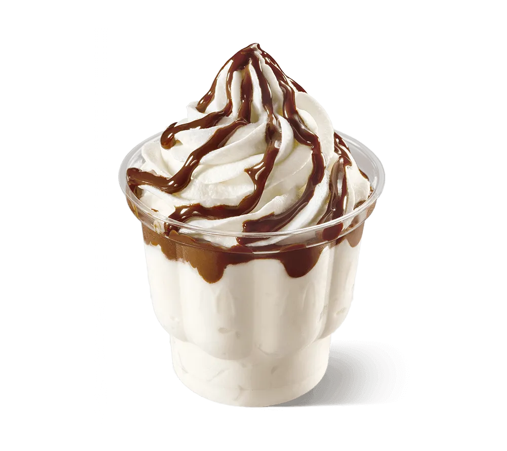 SUNDAE CAFFÈ