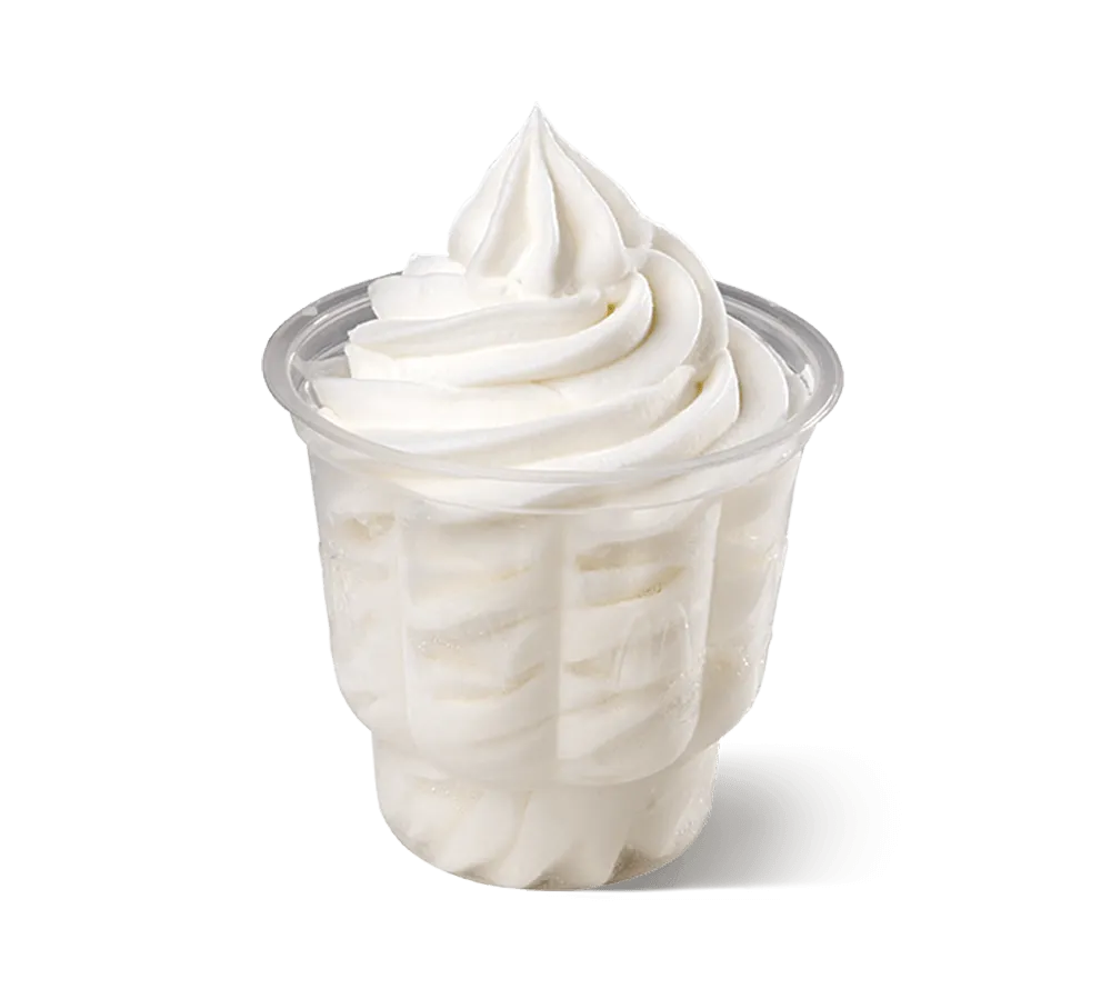 SUNDAE FIORDILATTE