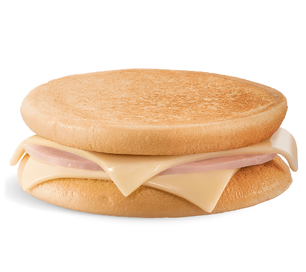 McToast®