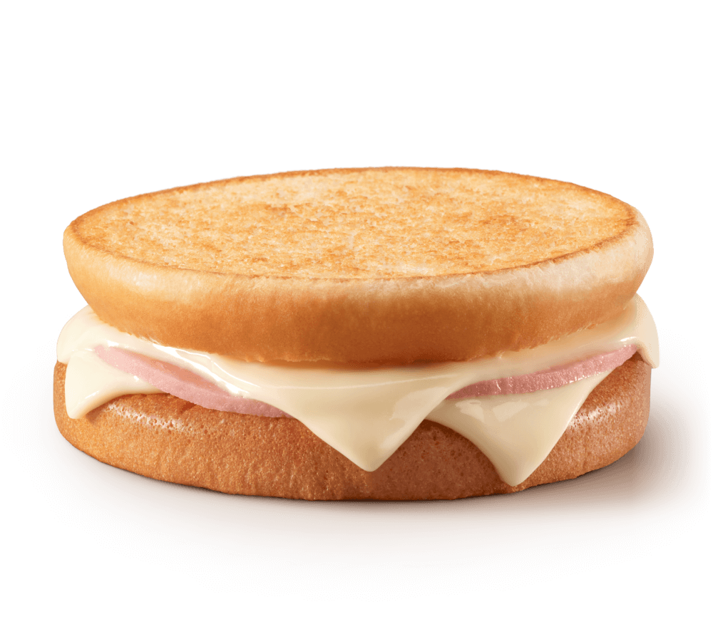 McToast®