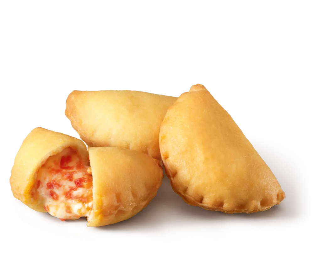 Panzerotti