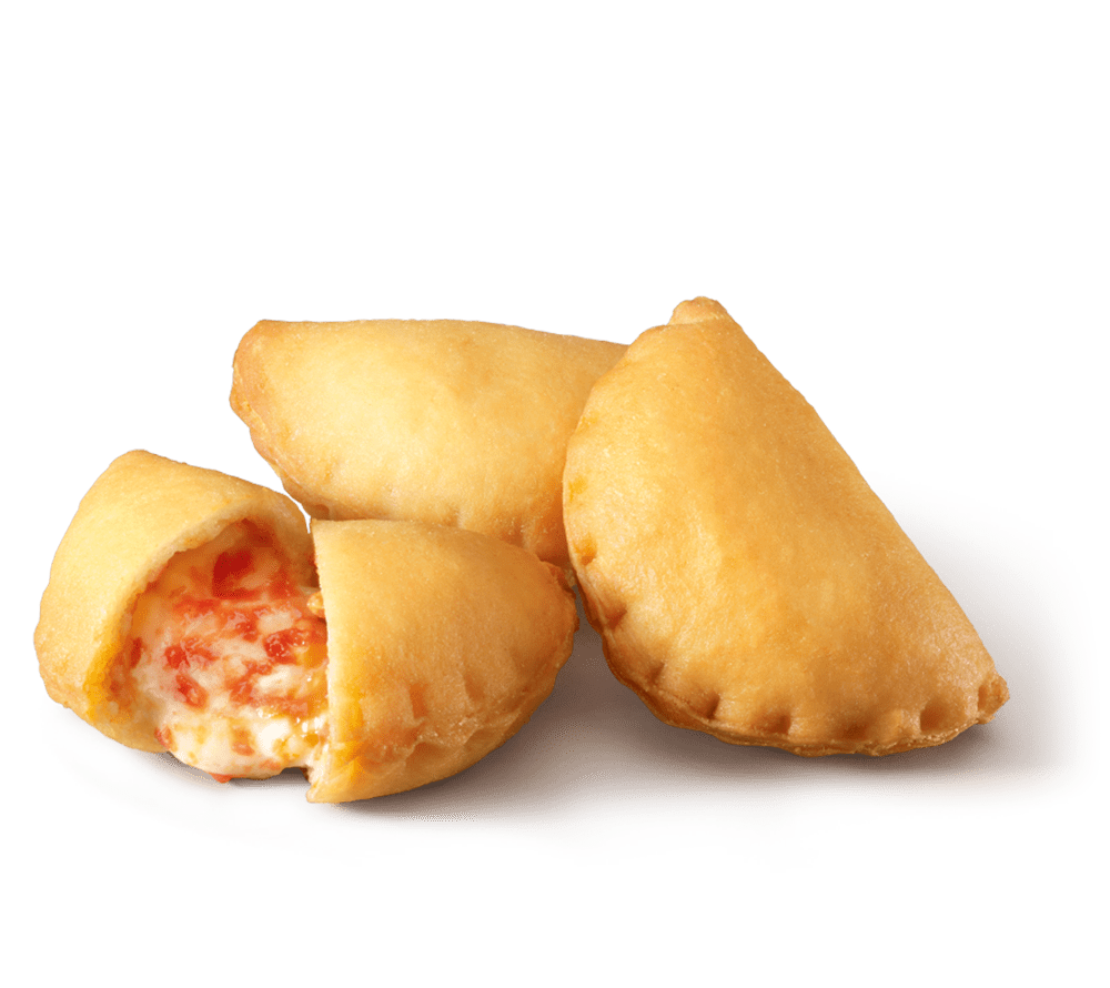 Panzerotti
