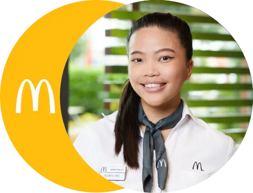 Guest Experience Leader