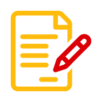 Informativa sulla Privacy