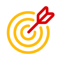 Destinatari