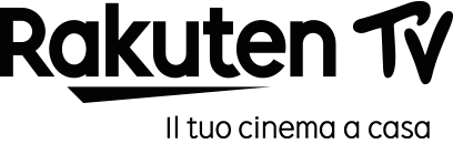 Rakuten Tv