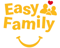 Easy Family