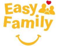 Easy Family