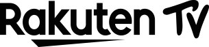 Rakuten Tv