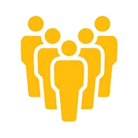 DIRITTI DEGLI INTERESSATI