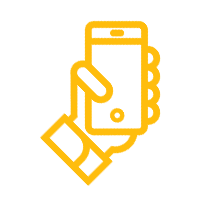 VISIBILITÀ SUL MERCATO