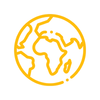 TRASFERIMENTI INTERNAZIONALI DI DATI