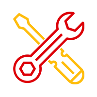 PERIODO DI CONSERVAZIONE DEI DATI