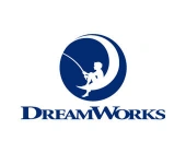 DreamWorks