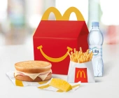 Happy Meal