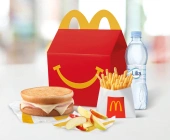 Happy Meal