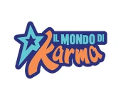 Karma