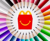 Spazio alla creatività