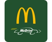 McDrive®