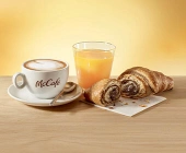 McCafé®