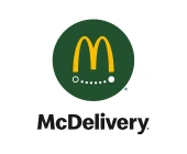 McDelivery®