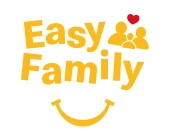 Easy Family