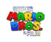 Super Mario Movie