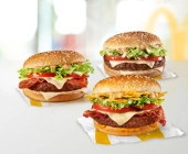 Big Tasty®