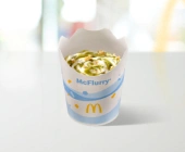 Gelati e dessert