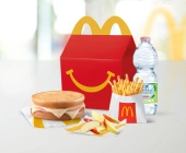 Happy Meal