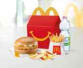 Happy Meal