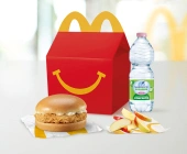 Happy Meal®