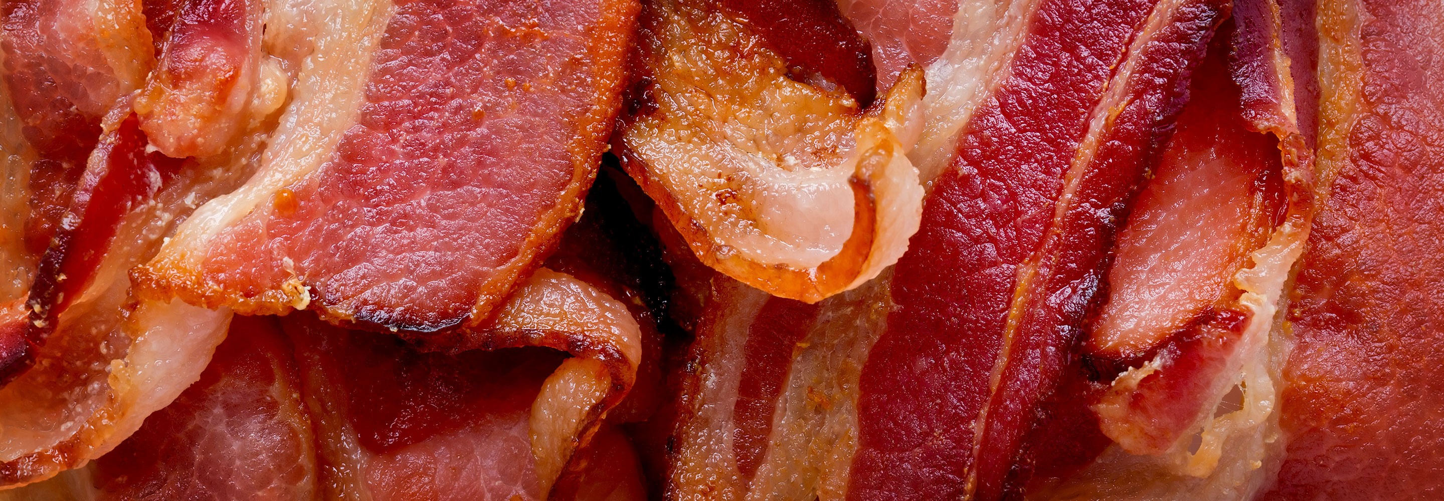 I salumi