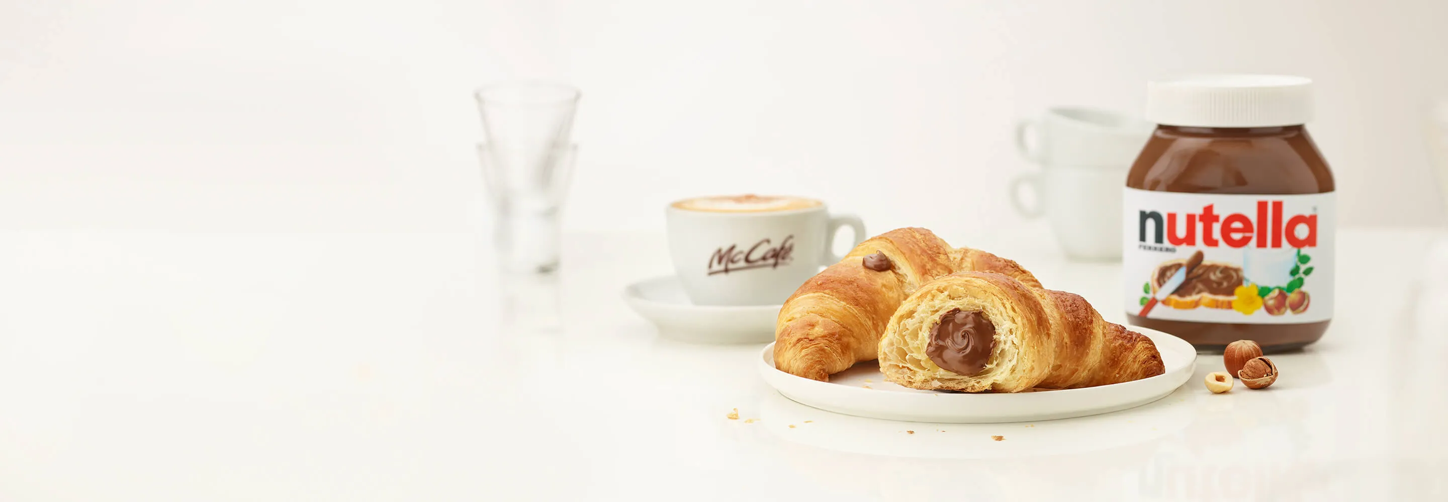 McCafé