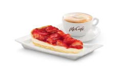 DolceMenu