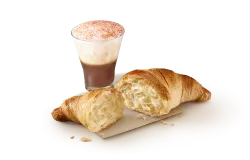 Menu Marocchino