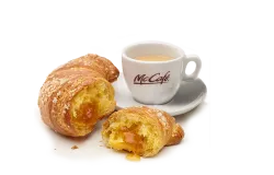 Menu Espresso