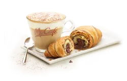 Menu GranGusto