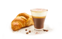 Menu Marocchino