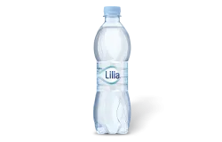 Acqua Lilia