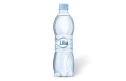 Acqua Lilia