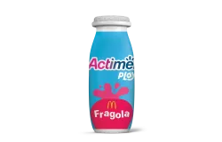 Actimel Kids Fragola