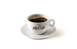 Caffè americano