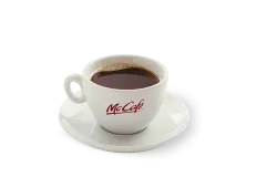 Caffè americano