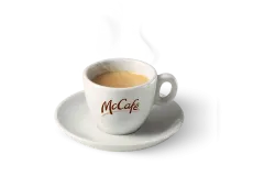 Caffè espresso