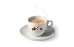 Caffè orzo